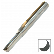 10mm Ø MER-6001-10